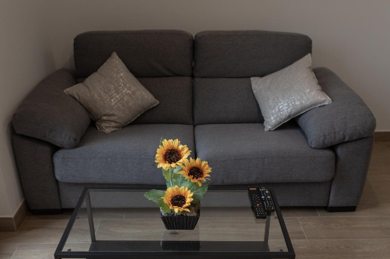 Loft En Zarautz Con Parking Hator 2 Ngoại thất bức ảnh